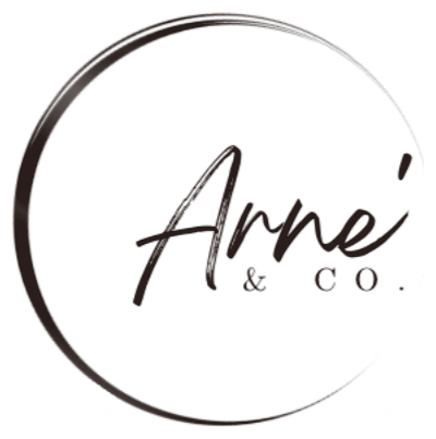 Arne' & Co.
