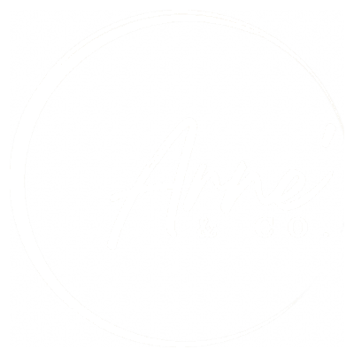 Arne' & Co.