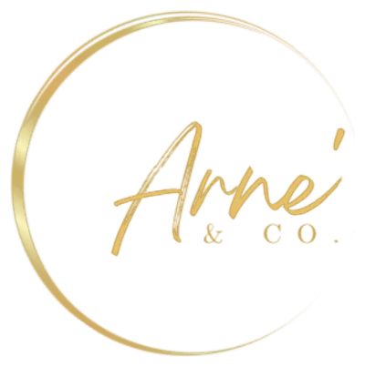 Arne' & Co.