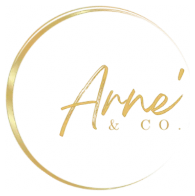Arne' & Co.