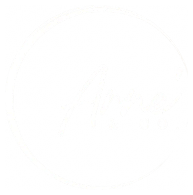 Arne' & Co.
