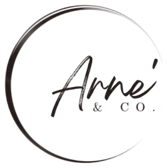 Arne' & Co.